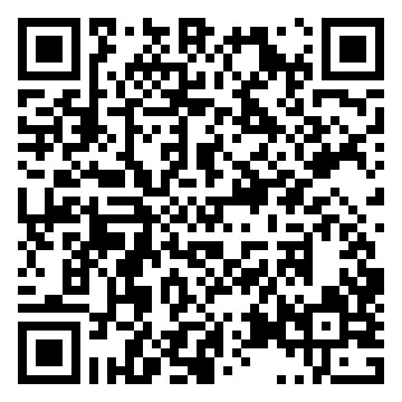 QR code 36454437600000