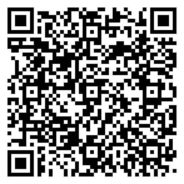 QR code 02000245000000