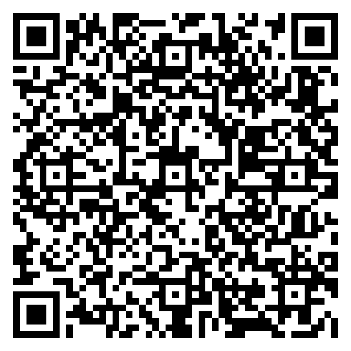 QR code 54302528700000