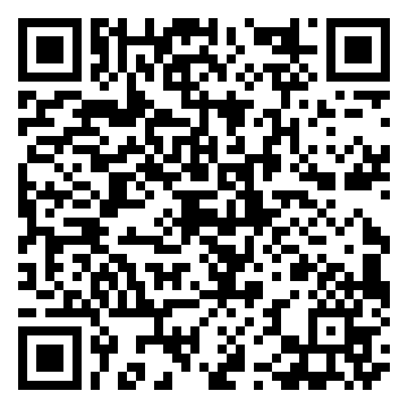 QR code 54316346300000