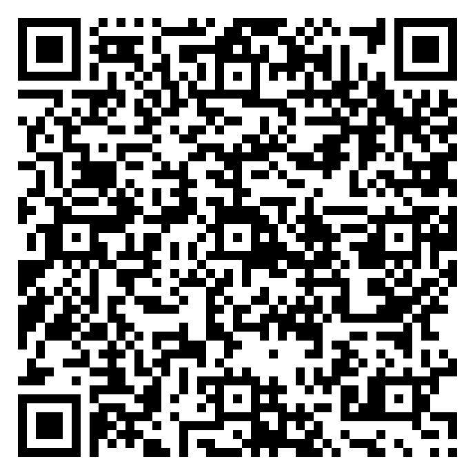 QR code 27338516100000