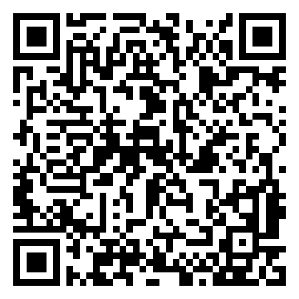 QR code 27323340000000