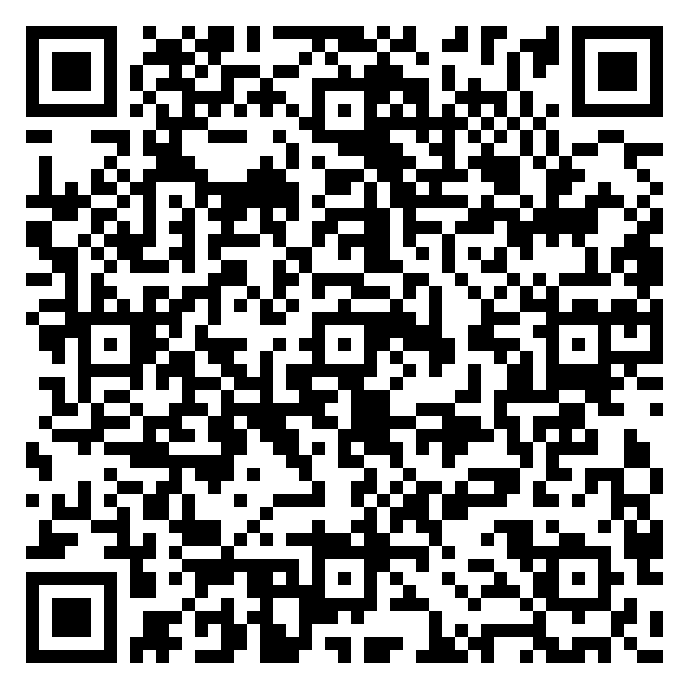 QR code 52963024300000