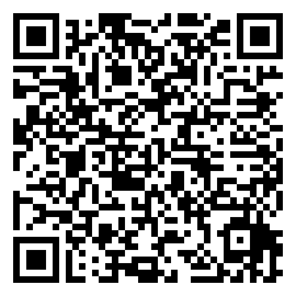 QR code 52761092800000