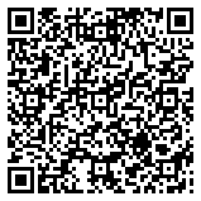 QR code 36679735400000