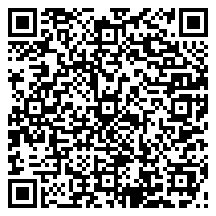 QR code 93287919500000