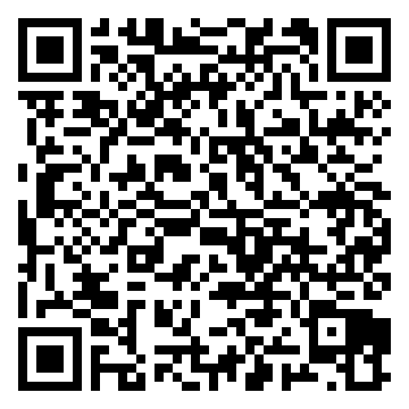 QR code 52229946600000