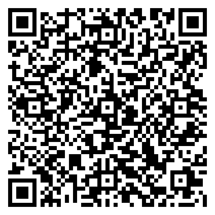 QR code 38797900100000