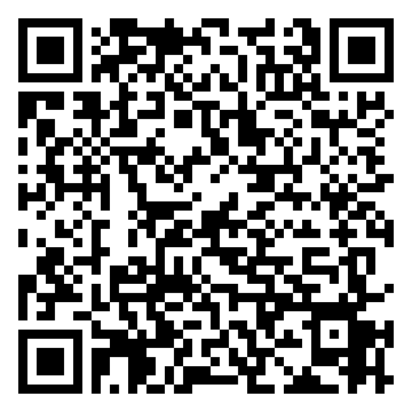 QR code 38099388300000