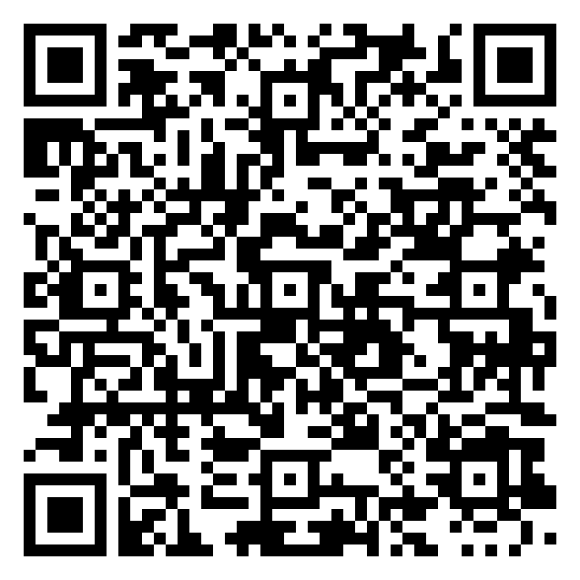QR code 38875399000000