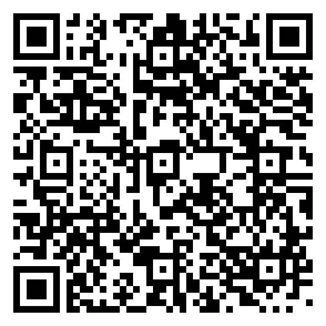 QR code 26018357100000