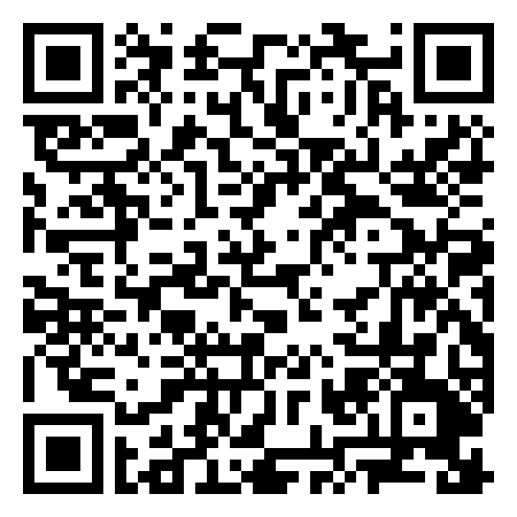 QR code 54169331700000