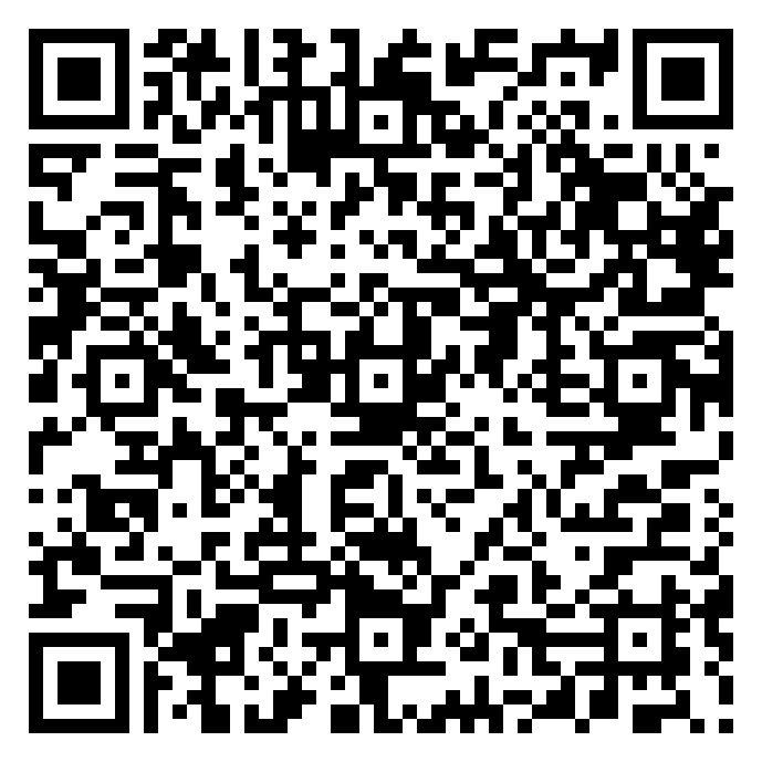 QR code 24325712700000