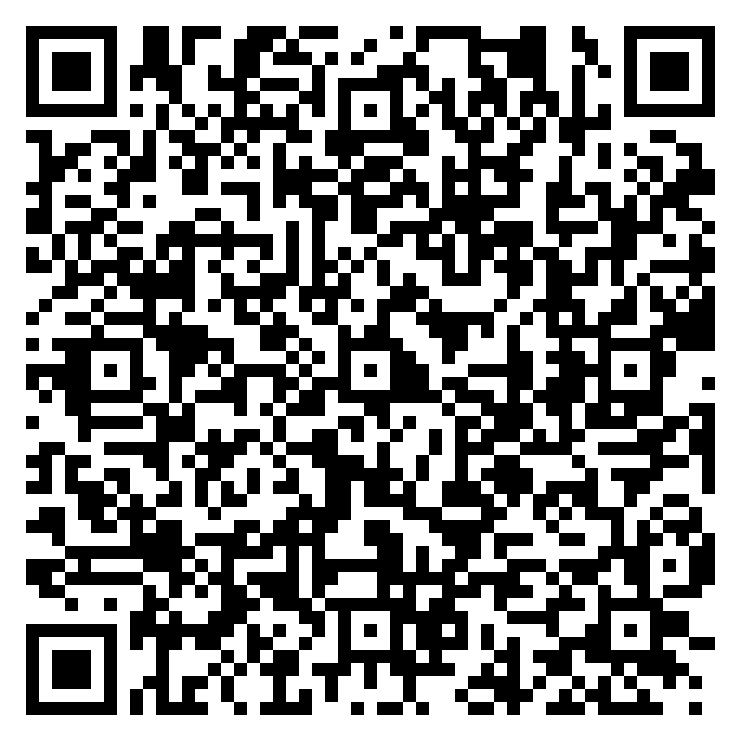 QR code 36929692500000