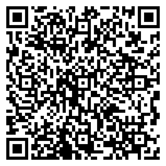 QR code 52325859300000