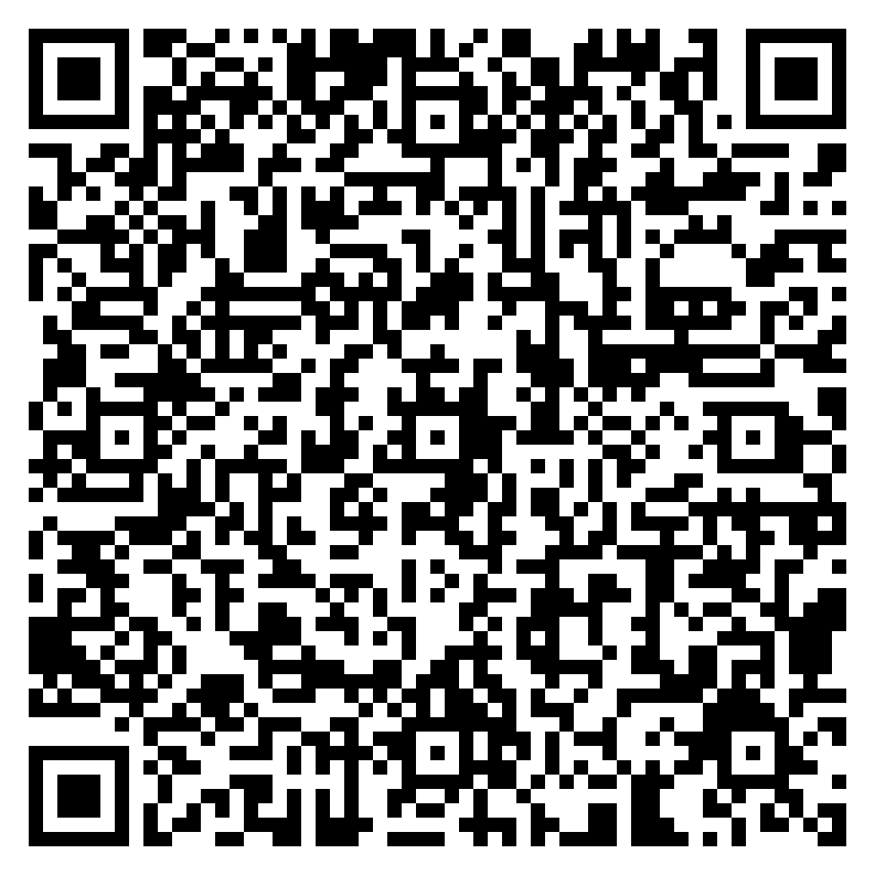 QR code 24025023100000