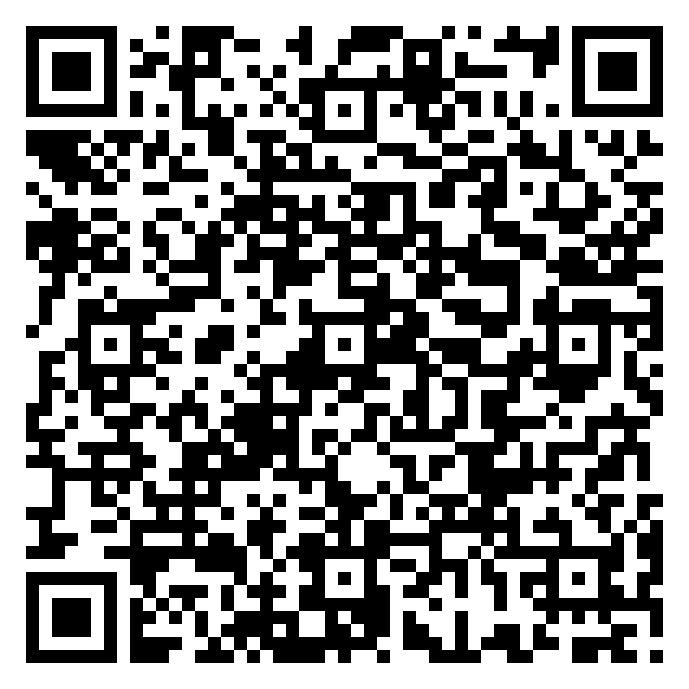 QR code 16034546200000