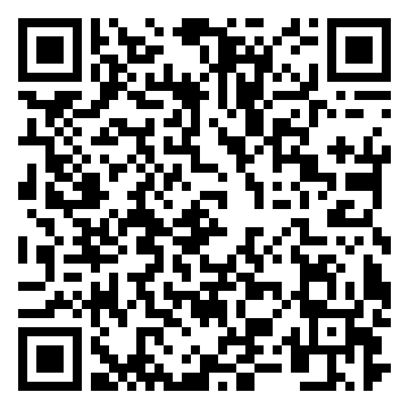 QR code 54340730400000