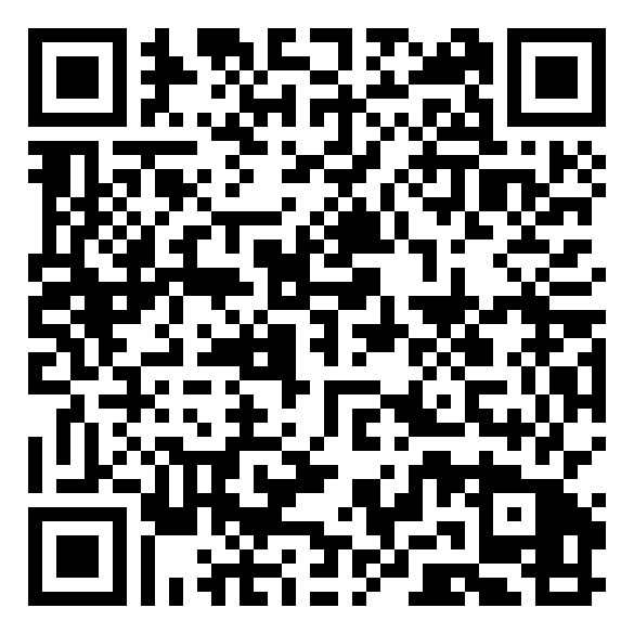 QR code 54355334200000