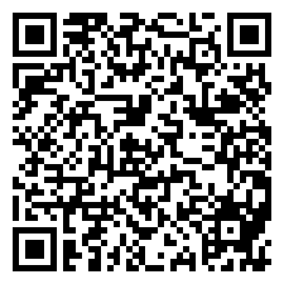 QR code 38442379200000