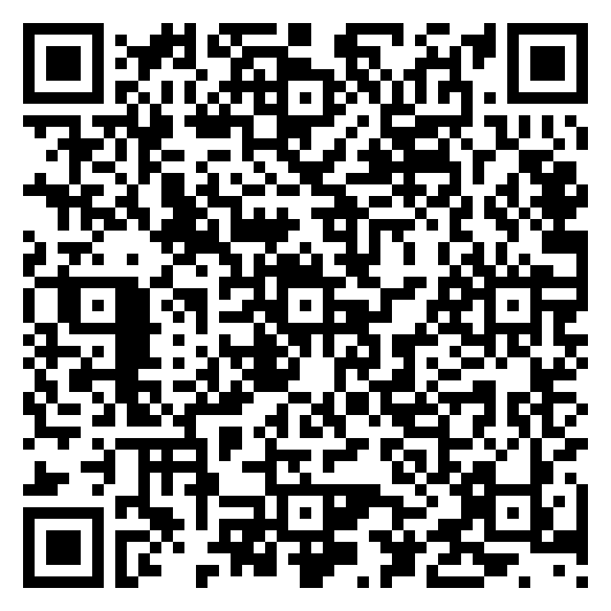 QR code 08047882500000