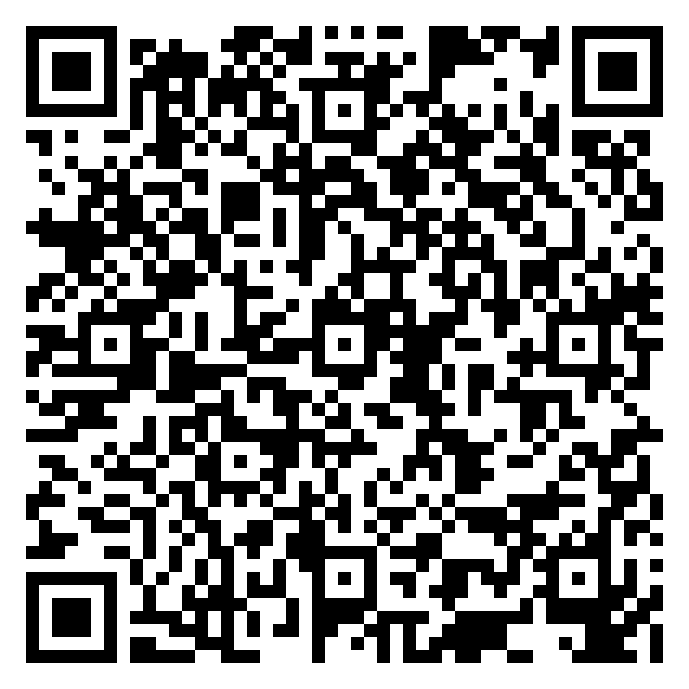 QR code 32004968800000