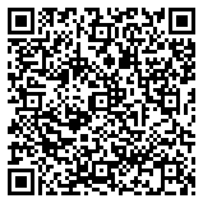 QR code 52794800100000