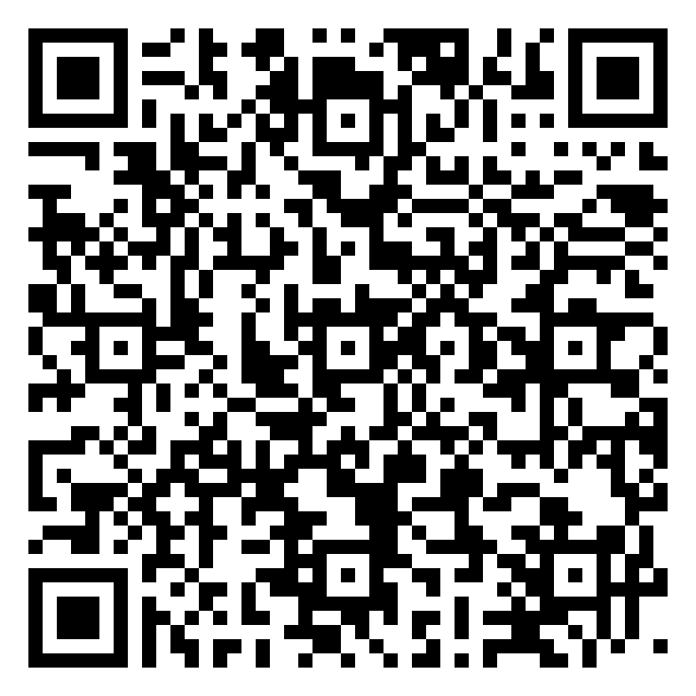 QR code 54302690900000