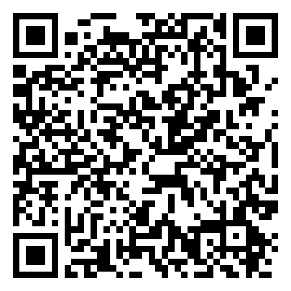 QR code 36709916100000