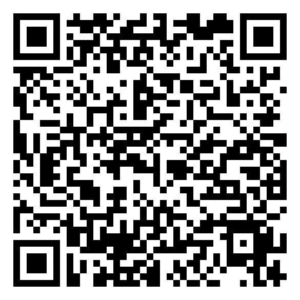 QR code 52142984300000