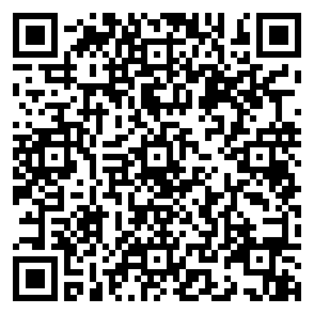 QR code 54102905100000