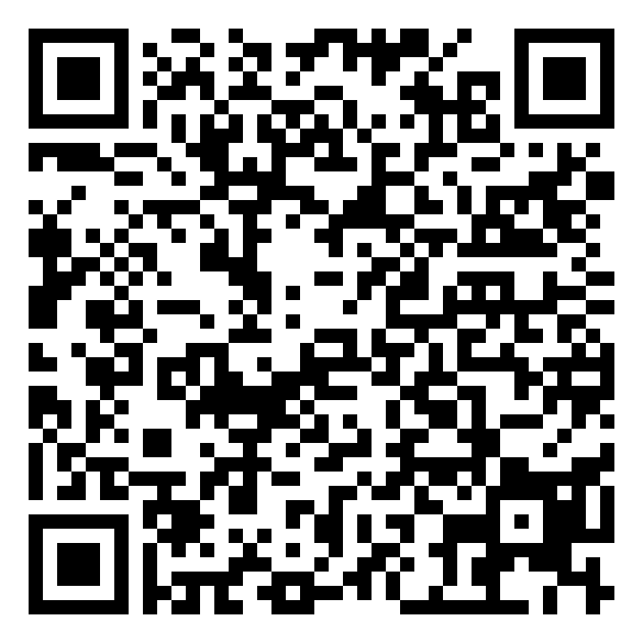 QR code 22213737100000
