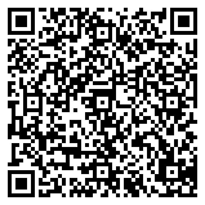 QR code 38623083800000