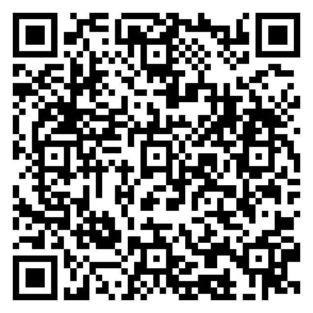 QR code 54329951800000
