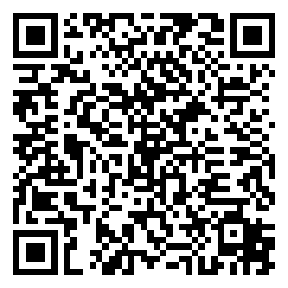 QR code 52234045300000