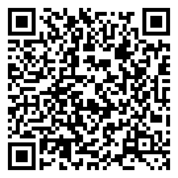 QR code 38656646100000