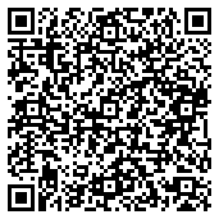 QR code 52489764500000