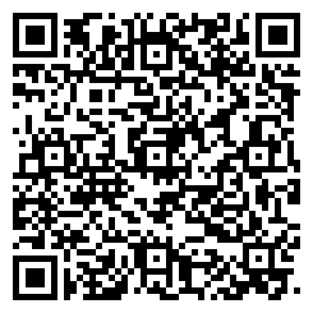 KRYSTIAN SZYNSZECKI QR code QR code 22214018900000