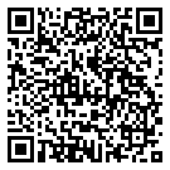 QR code 36581092800000