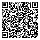 QR code 52905419900000