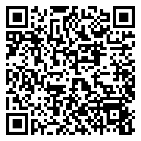 QR code 52995881900000