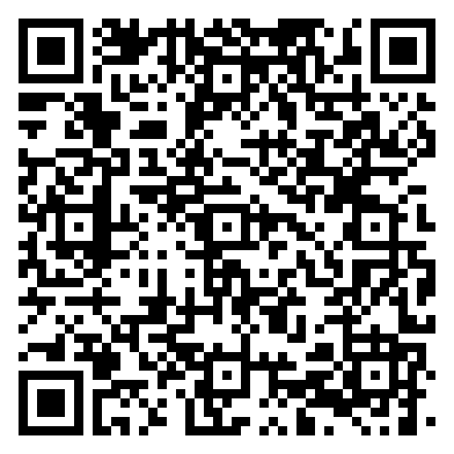 QR code 36490879500000