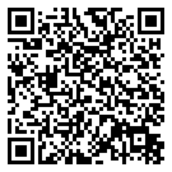 QR code 52251839400000