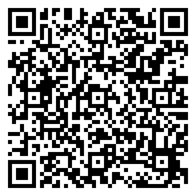 QR code 38598716600000