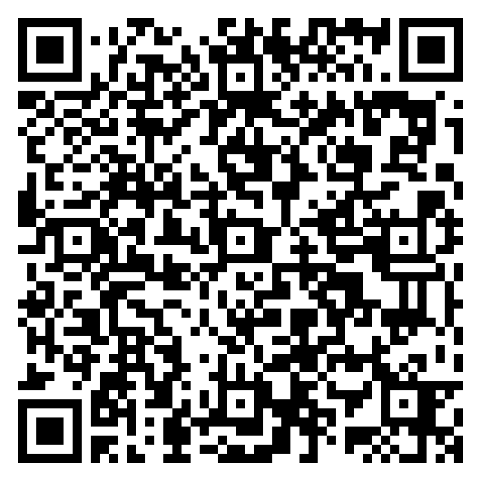 QR code 36878891600000