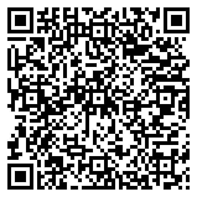 QR code 38829136000000