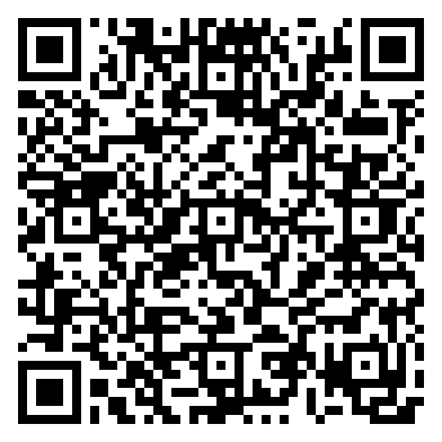 QR code 38986787800000