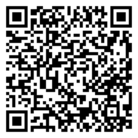QR code 52001682000000