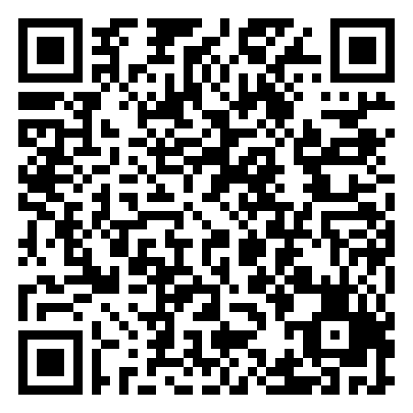 QR code 38685219000000