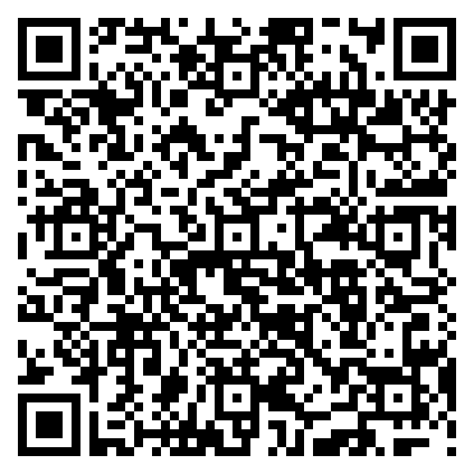 QR code 34119773100000